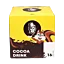 Kids\u0020Chocolate\u0020\u002D\u0020\u039A\u03B1\u03C6\u03AD\u03C2\u0020\u03C4\u03B7\u03C2\u0020\u03B7\u03BC\u03AD\u03C1\u03B1\u03C2