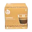 Cortado\u0020\u002D\u0020\u039A\u03B1\u03C6\u03AD\u03C2\u0020\u03C4\u03B7\u03C2\u0020\u03B7\u03BC\u03AD\u03C1\u03B1\u03C2
