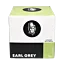 \u03A4\u03C3\u03AC\u03B9\u0020Earl\u0020Grey\u0020\u002D\u0020\u039A\u03B1\u03C6\u03AD\u03C2\u0020\u03C4\u03B7\u03C2\u0020\u03B7\u03BC\u03AD\u03C1\u03B1\u03C2