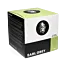 \u03A4\u03C3\u03AC\u03B9\u0020Earl\u0020Grey\u0020\u002D\u0020\u039A\u03B1\u03C6\u03AD\u03C2\u0020\u03C4\u03B7\u03C2\u0020\u03B7\u03BC\u03AD\u03C1\u03B1\u03C2