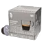 Espresso\u0020Strong\u0020\u002D\u0020\u039A\u03B1\u03C6\u03AD\u03C2\u0020\u03C4\u03B7\u03C2\u0020\u03B7\u03BC\u03AD\u03C1\u03B1\u03C2