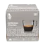 Espresso\u0020Strong\u0020\u002D\u0020\u039A\u03B1\u03C6\u03AD\u03C2\u0020\u03C4\u03B7\u03C2\u0020\u03B7\u03BC\u03AD\u03C1\u03B1\u03C2