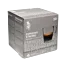 Espresso\u0020Strong\u0020\u002D\u0020\u039A\u03B1\u03C6\u03AD\u03C2\u0020\u03C4\u03B7\u03C2\u0020\u03B7\u03BC\u03AD\u03C1\u03B1\u03C2