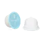 Flat\u0020White\u0020\u002D\u0020\u039A\u03B1\u03C6\u03AD\u03C2\u0020\u03C4\u03B7\u03C2\u0020\u03B7\u03BC\u03AD\u03C1\u03B1\u03C2