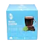 Irish\u0020Coffee\u0020\u002D\u0020\u039A\u03B1\u03C6\u03AD\u03C2\u0020\u03C4\u03B7\u03C2\u0020\u03B7\u03BC\u03AD\u03C1\u03B1\u03C2