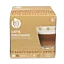Latte\u0020Macchiato\u0020\u002D\u0020\u039A\u03B1\u03C6\u03AD\u03C2\u0020\u03C4\u03B7\u03C2\u0020\u03B7\u03BC\u03AD\u03C1\u03B1\u03C2