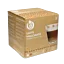 Latte\u0020Macchiato\u0020\u002D\u0020\u039A\u03B1\u03C6\u03AD\u03C2\u0020\u03C4\u03B7\u03C2\u0020\u03B7\u03BC\u03AD\u03C1\u03B1\u03C2