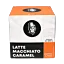 Latte\u0020Macchiato\u0020Caramel\u0020\u002D\u0020\u039A\u03B1\u03C6\u03AD\u03C2\u0020\u03C4\u03B7\u03C2\u0020\u03B7\u03BC\u03AD\u03C1\u03B1\u03C2