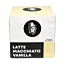 Latte\u0020Macchiato\u0020Vanilla\u0020\u002D\u0020\u039A\u03B1\u03C6\u03AD\u03C2\u0020\u03C4\u03B7\u03C2\u0020\u03B7\u03BC\u03AD\u03C1\u03B1\u03C2
