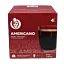 Americano\u0020\u002D\u0020\u039A\u03B1\u03C6\u03AD\u03C2\u0020\u03C4\u03B7\u03C2\u0020\u03B7\u03BC\u03AD\u03C1\u03B1\u03C2