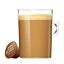 Caf\u00E9\u0020au\u0020Lait\u0020\u002D\u0020Nescaf\u00E9\u00AE