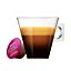 \u039D\u03C4\u03B5\u03BA\u03B1\u03C6\u03B5\u03CA\u03BD\u03AD\u0020Espresso\u0020\u002D\u0020Nescaf\u00E9\u00AE