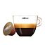 Espresso\u0020\u002D\u0020Zo\u00E9gas