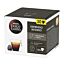 Espresso\u0020Intenso\u0020\u002D\u0020Nescaf\u00E9\u00AE