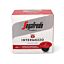 Intermezzo\u0020\u002D\u0020Segafredo