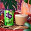 Vegan\u0020Chai\u0020Latte\u0020\u0028\u0393\u03B9\u03B1\u0020\u03C7\u03BF\u03C1\u03C4\u03BF\u03C6\u03AC\u03B3\u03BF\u03C5\u03C2\u0029\u0020\u002D\u0020Drink\u0020me\u0020Chai