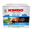 Espresso\u0020\u0028\u039D\u03C4\u03B5\u03BA\u03B1\u03C6\u03B5\u03CA\u03BD\u03AD\u0029\u0020\u002D\u0020Kimbo