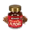 \u0391\u03BC\u03CD\u03B3\u03B4\u03B1\u03BB\u03BF\u0020Amaretto\u0020\u002D\u0020Beanies