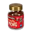 \u0391\u03BC\u03CD\u03B3\u03B4\u03B1\u03BB\u03BF\u0020Amaretto\u0020\u002D\u0020Beanies