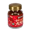 \u0391\u03BC\u03CD\u03B3\u03B4\u03B1\u03BB\u03BF\u0020Amaretto\u0020\u002D\u0020Beanies