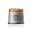 Costa\u0020Rica\u0020\u002D\u0020illy\u0020