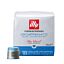 Decaffeinato\u0020\u002D\u0020illy\u0020