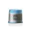 Decaffeinato\u0020\u002D\u0020illy\u0020