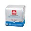 Decaffeinato\u0020\u002D\u0020illy\u0020