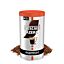 Azera\u0020Espresso\u0020\u002D\u0020Nescaf\u00E9