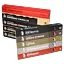 Starter\u0020Pack\u0020\u03B3\u03B9\u03B1\u0020Nespresso\u00AE\u0020\u002D\u0020Kaffekapslen