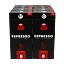 Espresso\u0020\u002D\u0020\u039A\u03B1\u03C6\u03AD\u03C2\u0020\u03C4\u03B7\u03C2\u0020\u03B7\u03BC\u03AD\u03C1\u03B1\u03C2