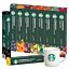 Starter\u0020Pack\u0020\u03B3\u03B9\u03B1\u0020Nespresso\u00AE\u0020\u002D\u0020Starbucks\u00AE\u0020
