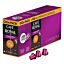 Lungo\u0020Forte\u0020\u002D\u0020Caf\u00E9\u0020Royal