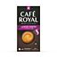 Lungo\u0020Forte\u0020\u002D\u0020Caf\u00E9\u0020Royal