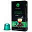 Espresso\u0020Classico\u0020\u002D\u0020Caff\u00E8\u0020Perrucci