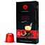 Lungo\u0020Dolce\u0020\u002D\u0020Caff\u00E8\u0020Perrucci