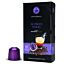 Lungo\u0020Vivo\u0020\u002D\u0020Caff\u00E8\u0020Perrucci