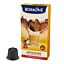 Nocciolino\u0020\u0028\u03A6\u03BF\u03C5\u03BD\u03C4\u03BF\u03C5\u03BA\u03B9\u0029\u0020\u002D\u0020Caff\u00E8\u0020Borbone\u0020