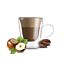 Nocciolino\u0020\u0028\u03A6\u03BF\u03C5\u03BD\u03C4\u03BF\u03C5\u03BA\u03B9\u0029\u0020\u002D\u0020Caff\u00E8\u0020Borbone\u0020