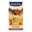 Nocciolino\u0020\u0028\u03A6\u03BF\u03C5\u03BD\u03C4\u03BF\u03C5\u03BA\u03B9\u0029\u0020\u002D\u0020Caff\u00E8\u0020Borbone\u0020