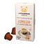 Espresso\u0020\u03BC\u03B5\u0020\u03B1\u03BB\u03B1\u03C4\u03B9\u03C3\u03BC\u03AD\u03BD\u03B7\u0020\u03BA\u03B1\u03C1\u03B1\u03BC\u03AD\u03BB\u03B1\u0020\u002D\u0020Columbus