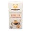 Espresso\u0020\u03BC\u03B5\u0020\u03B1\u03BB\u03B1\u03C4\u03B9\u03C3\u03BC\u03AD\u03BD\u03B7\u0020\u03BA\u03B1\u03C1\u03B1\u03BC\u03AD\u03BB\u03B1\u0020\u002D\u0020Columbus