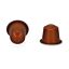 Espresso\u0020\u03BC\u03B5\u0020\u03B1\u03BB\u03B1\u03C4\u03B9\u03C3\u03BC\u03AD\u03BD\u03B7\u0020\u03BA\u03B1\u03C1\u03B1\u03BC\u03AD\u03BB\u03B1\u0020\u002D\u0020Columbus