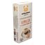 Espresso\u0020\u03BC\u03B5\u0020\u03B1\u03BB\u03B1\u03C4\u03B9\u03C3\u03BC\u03AD\u03BD\u03B7\u0020\u03BA\u03B1\u03C1\u03B1\u03BC\u03AD\u03BB\u03B1\u0020\u002D\u0020Columbus