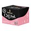 Lungo\u0020Decaffeinato\u0020\u0028\u03C0\u03B1\u03BA\u03AD\u03C4\u03BF\u0020XXL\u0029\u0020\u002D\u0020Dallmayr\u0020capsa