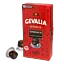 Espresso\u002010\u0020Intenso\u0020\u002D\u0020Gevalia\u0020