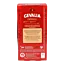 Espresso\u002010\u0020Intenso\u0020\u002D\u0020Gevalia\u0020