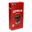 Espresso\u002010\u0020Intenso\u0020\u002D\u0020Gevalia\u0020