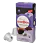 Cioccolata\u0020\u002D\u0020Gimoka