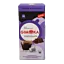 Cioccolata\u0020\u002D\u0020Gimoka